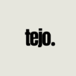 Tejo Amezcua Logo